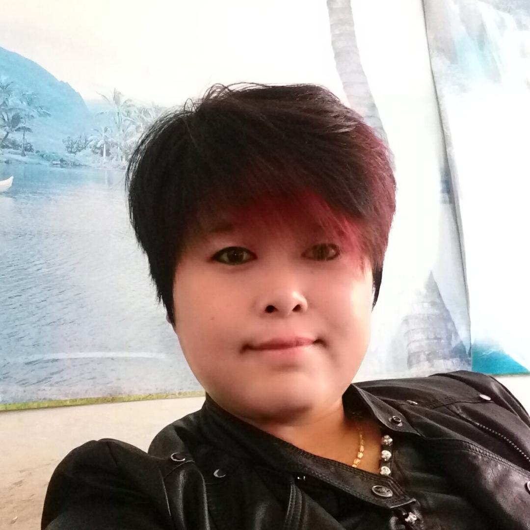 爱你没商量爱你没商