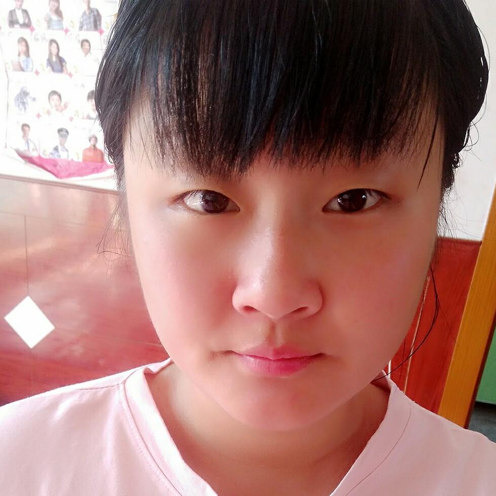 你待作息