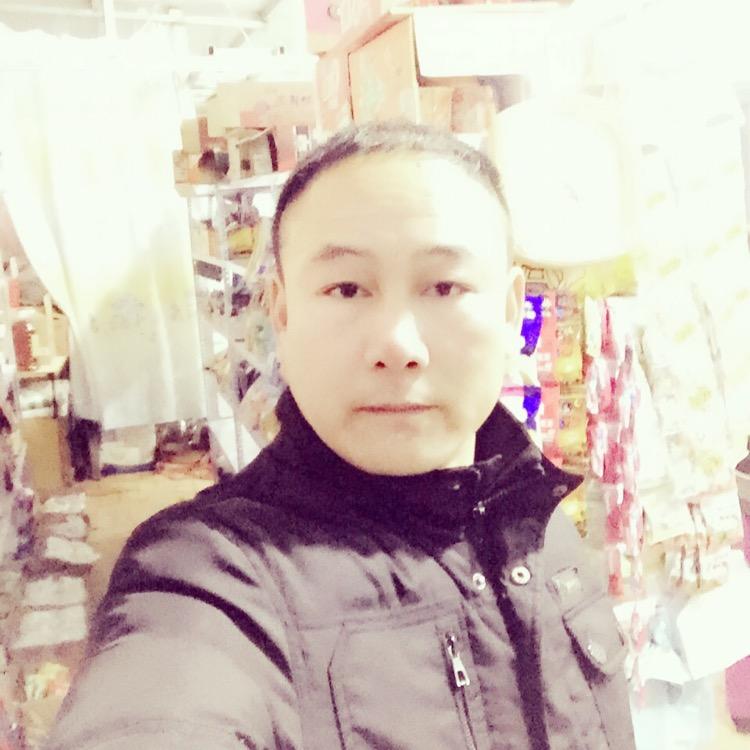 辉哥