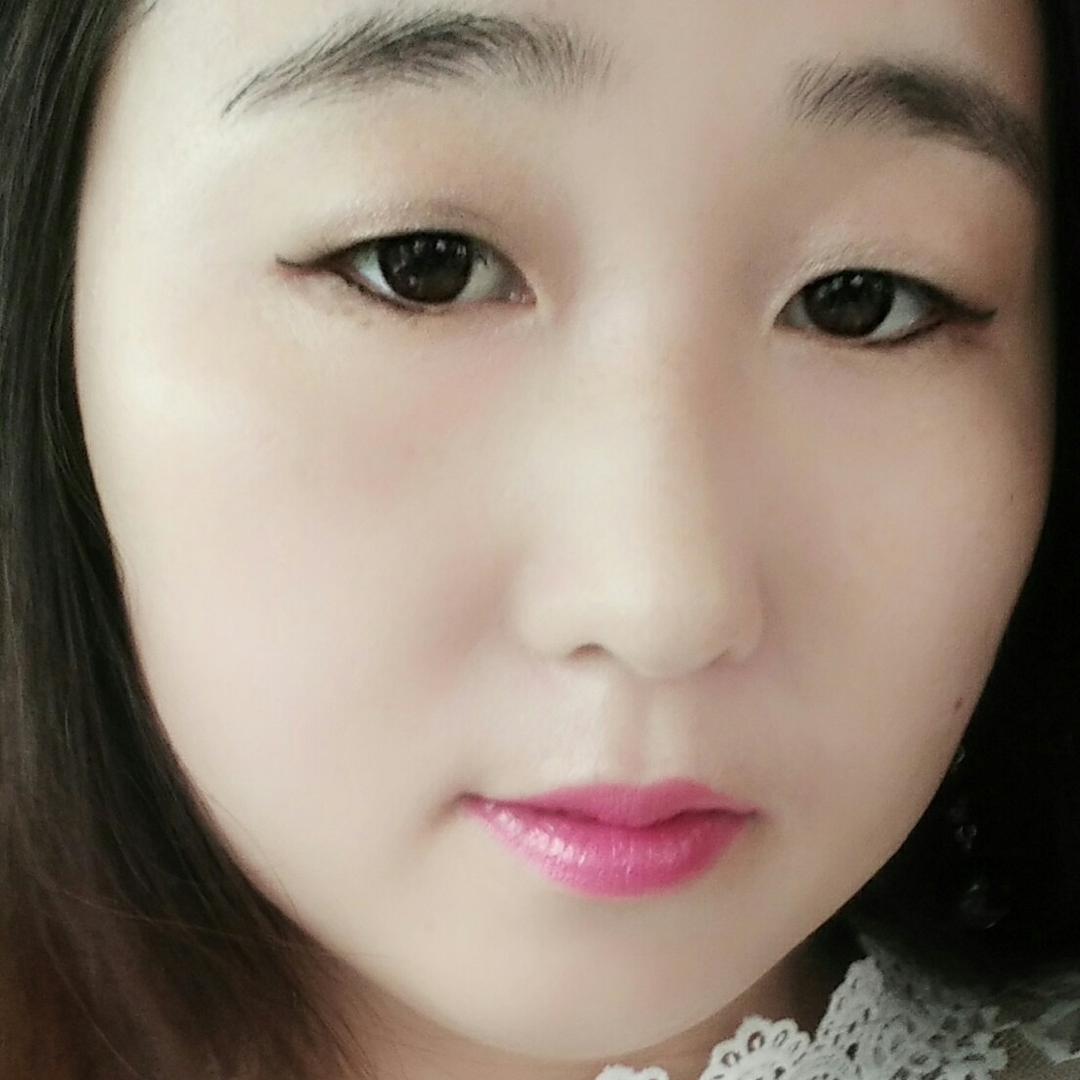 我是含含妈妈