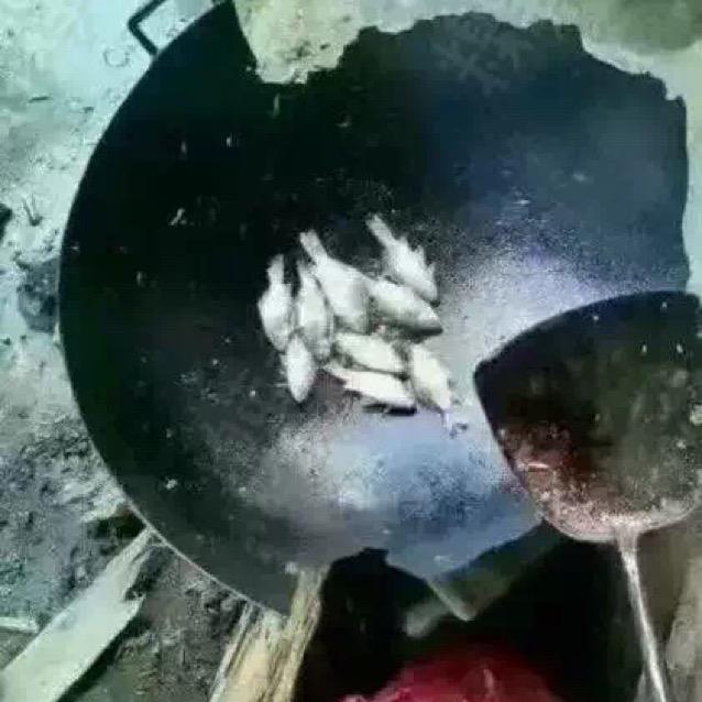 爱生活爱自己多一点