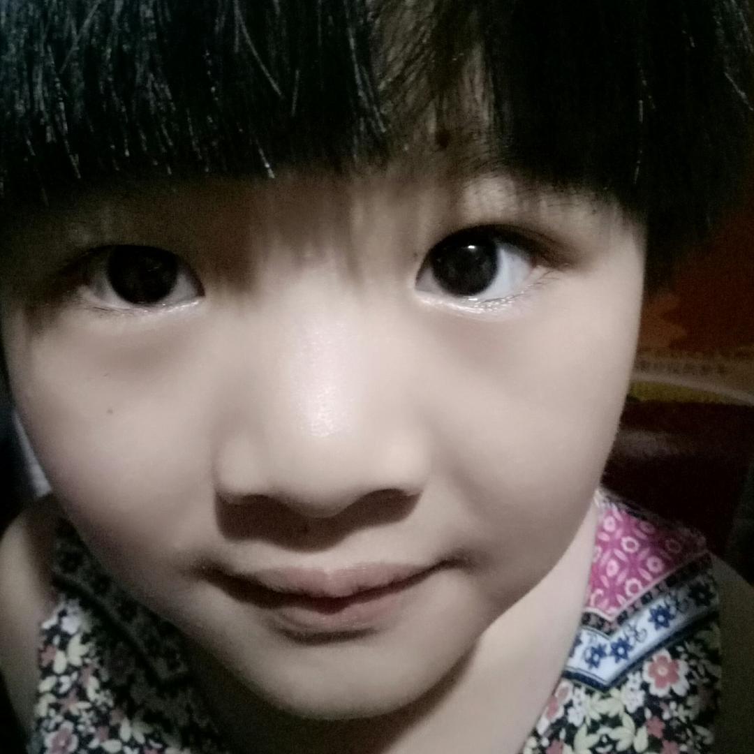 小晨晨2010