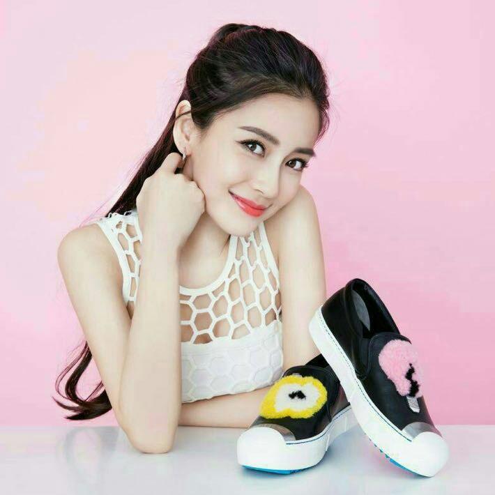 ༊ღ᭄阳光菇凉✍꧔ꦿ᭄💞