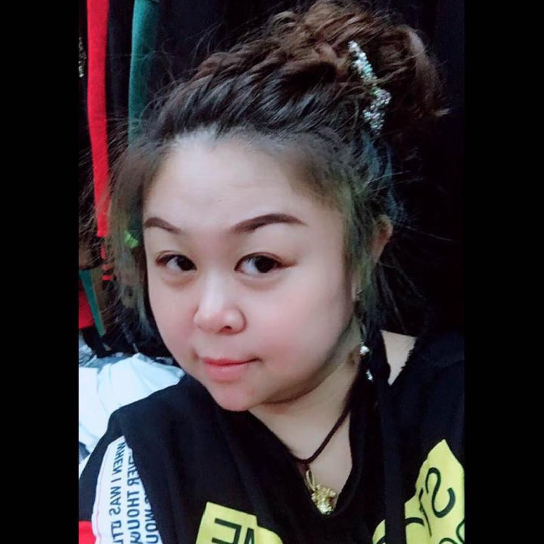 胖胖肥肥大码女装