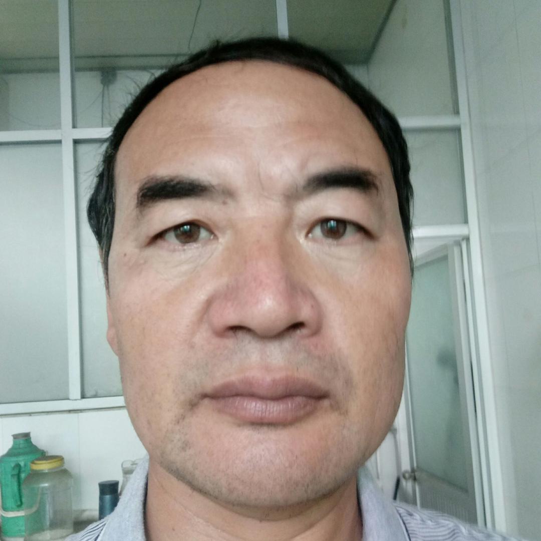 冬曼名刀！五金百货！