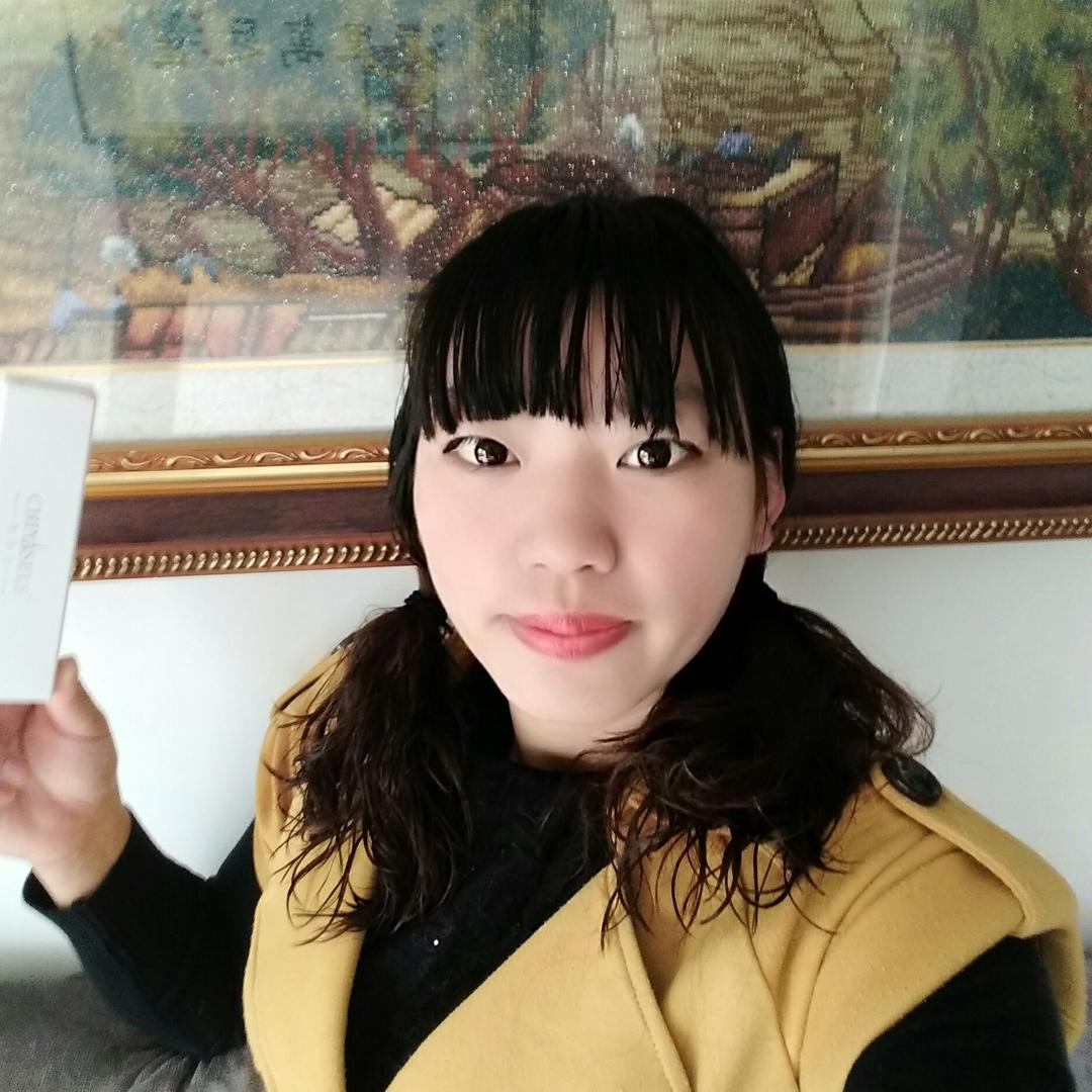 家电清洗