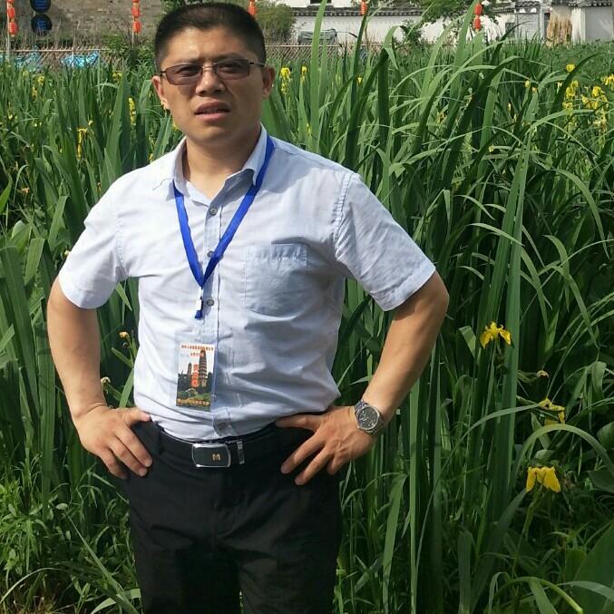 河南中投国控—国弘商管，北京中锦