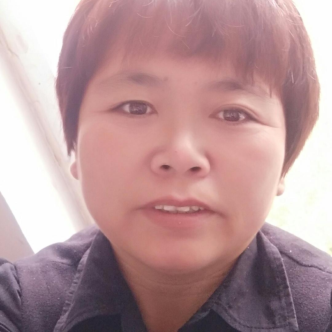 微笑找过每一天