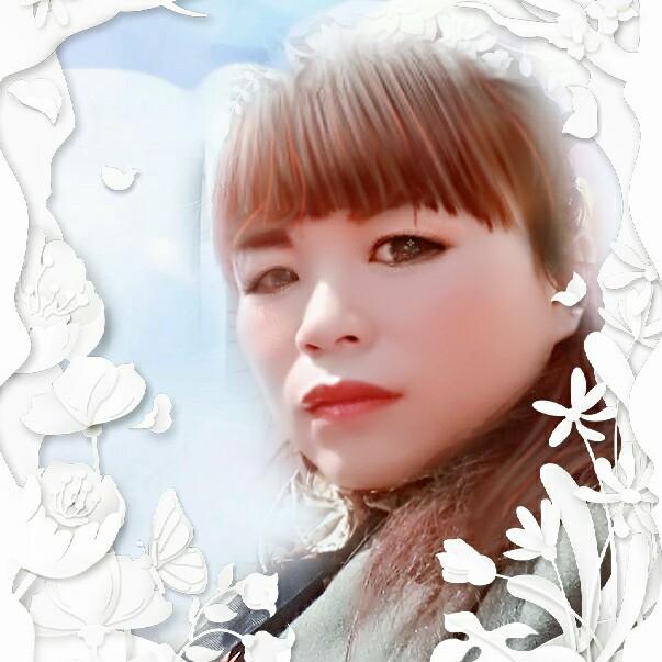 开心就好(*๓´╰╯