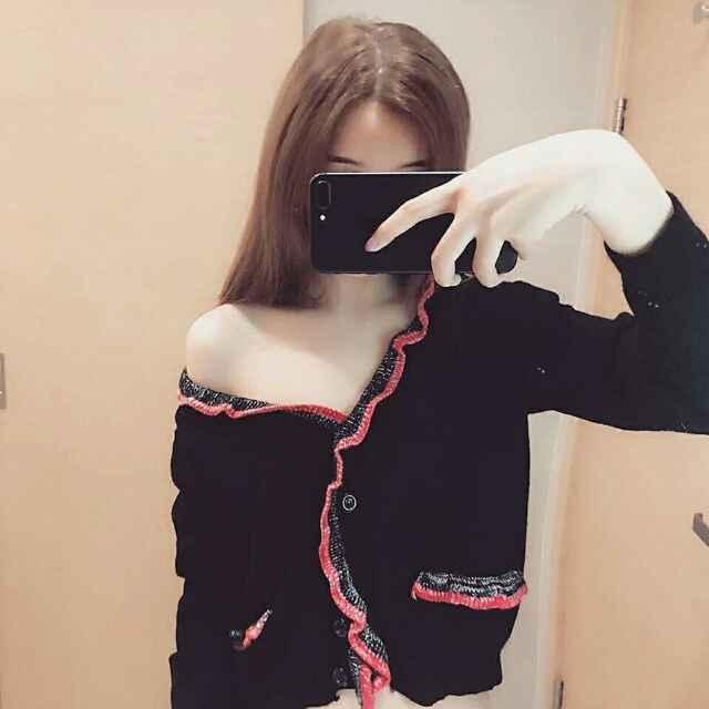 兰库女裤男裤工厂店~(平姐)