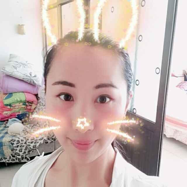 A学会坚强_