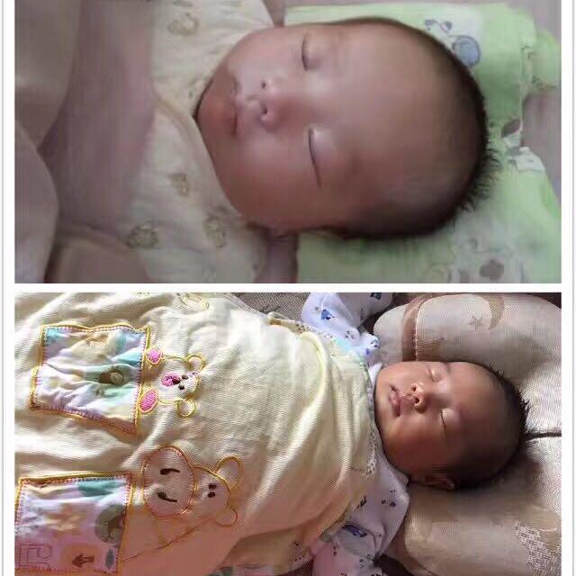 💘ℒøṽℯ富李堂黄ꦿ໌້࿐