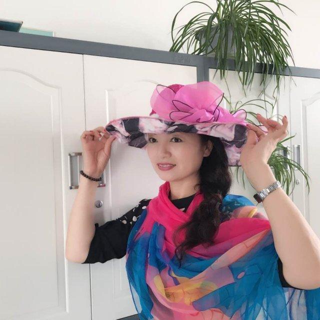 代老师