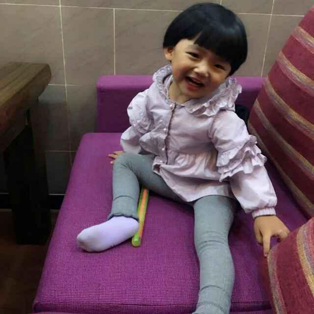 潇洒哥