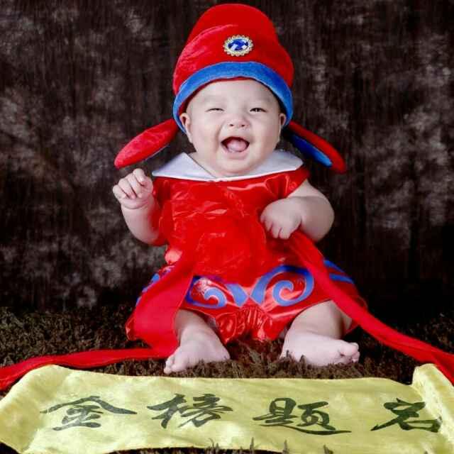 万豪石材～哲哲公寓