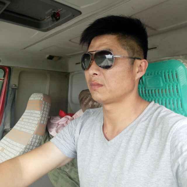 问心无愧