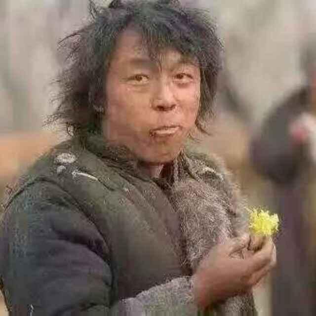 隔壁小王