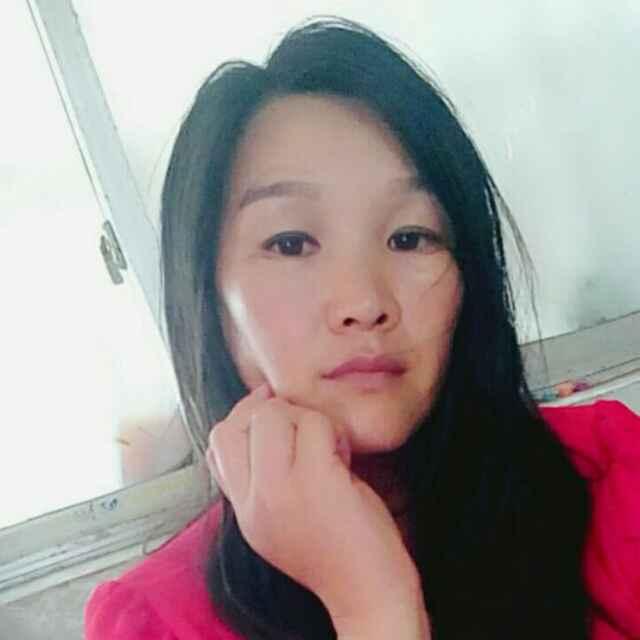 雨儿