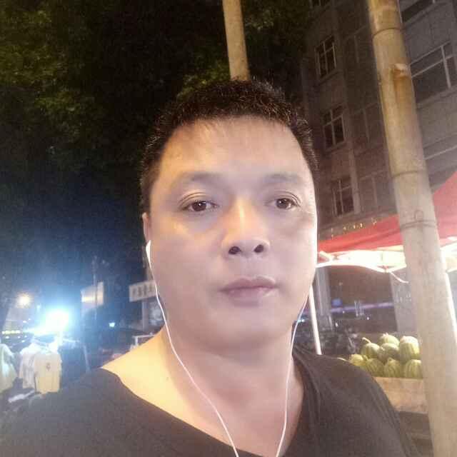 敖帝_