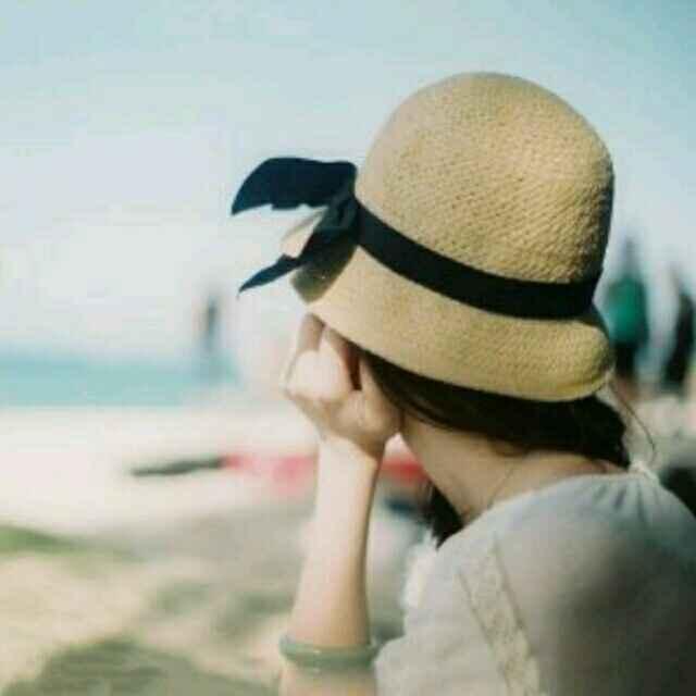 雨夜星空⭐⭐⭐