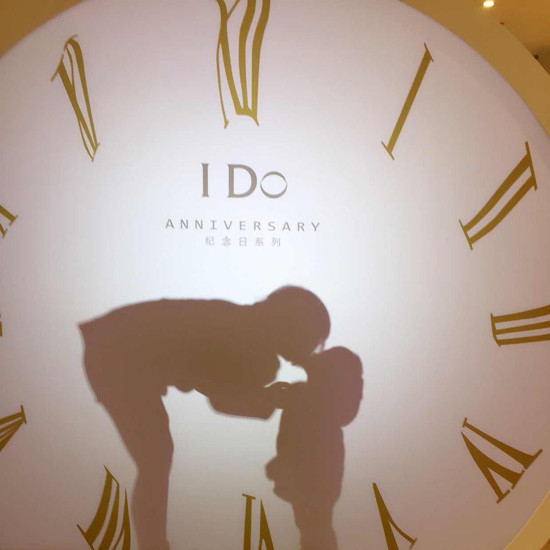 🔮哆啦a梦的梦