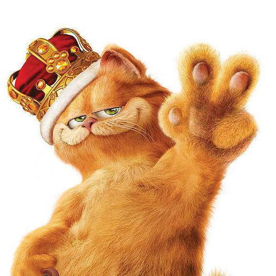 商城满江红定制工厂