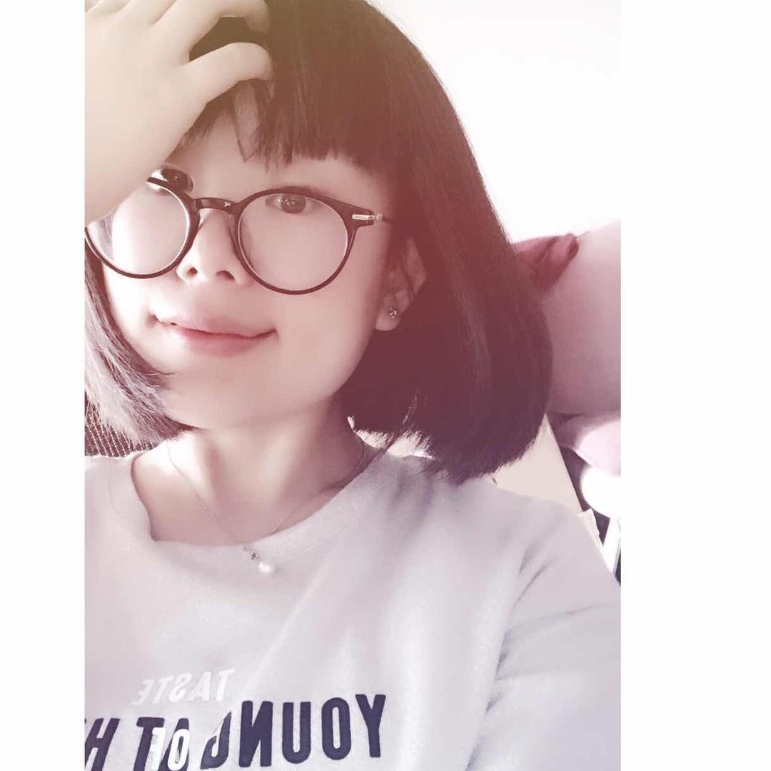 小春久缘美甲睫纹绣