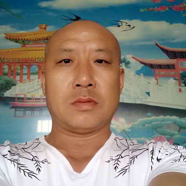 专业防水13963650725_