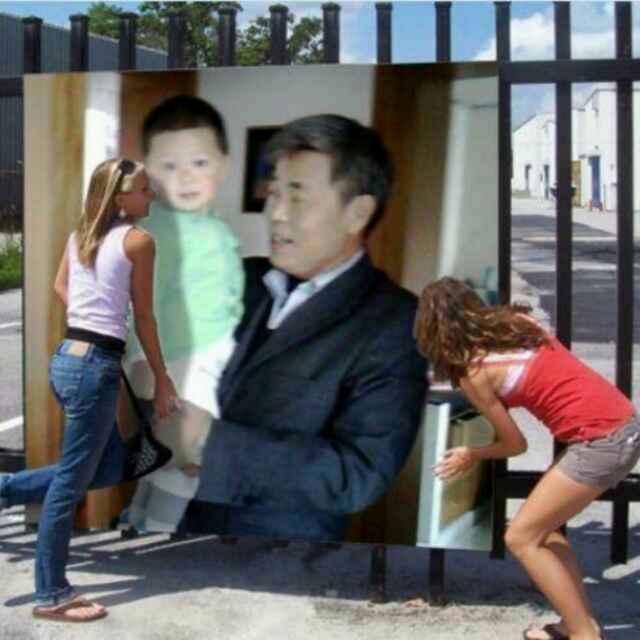 抖音群主
