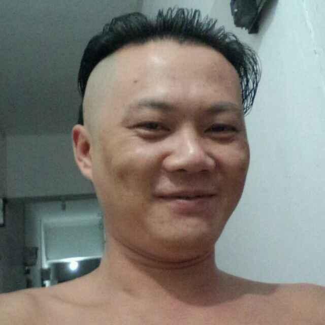 醉梦红尘