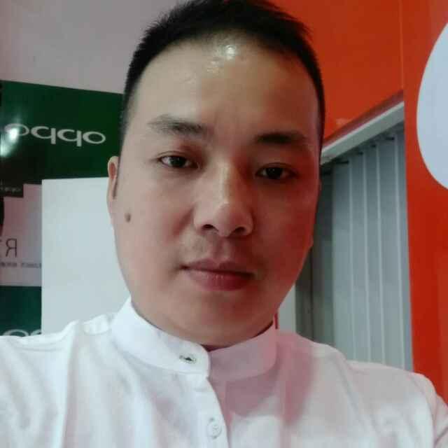 返乡创业的八零后