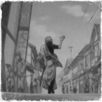 碰一碰棋牌室官方号