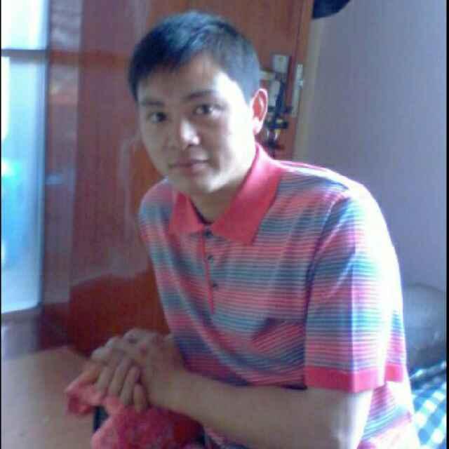 圆满成功_225873891