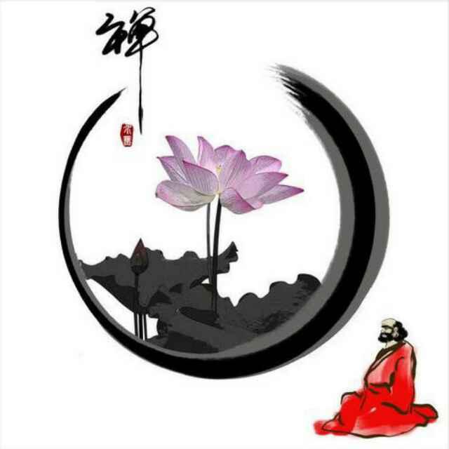 西拉子_