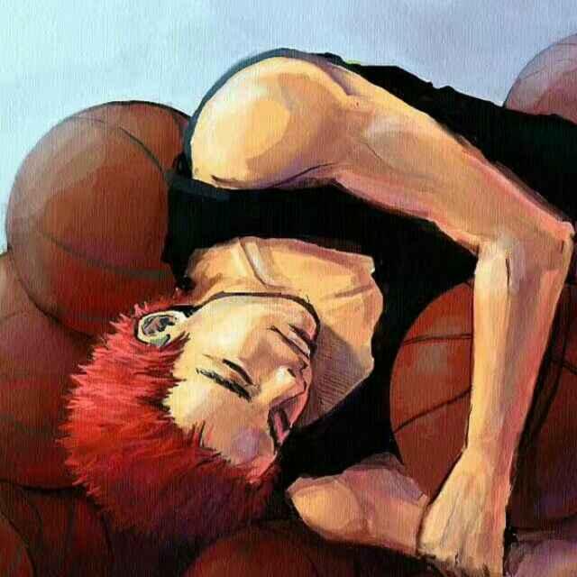 医用门。别墅门。木门。防火人