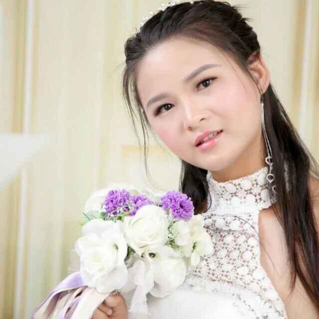 @是小群主吖