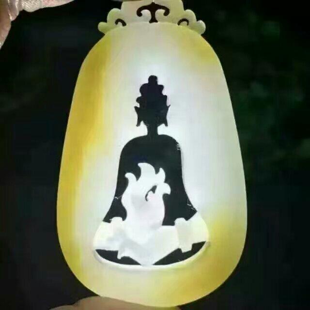 铭玉～小马哥