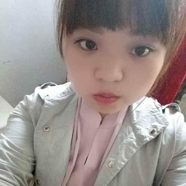 柚子半夏