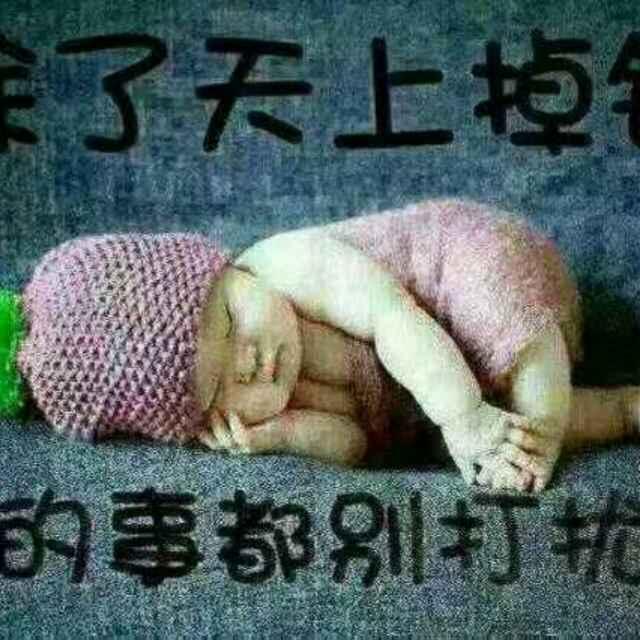 浪迹天涯