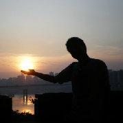 (๑‾᷅^‾᷅๑)