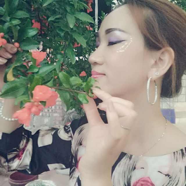 永川世祥演艺公司