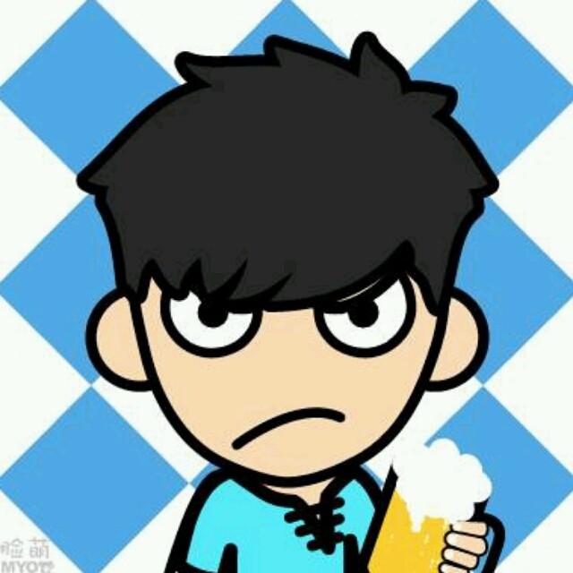 大梦一场空～