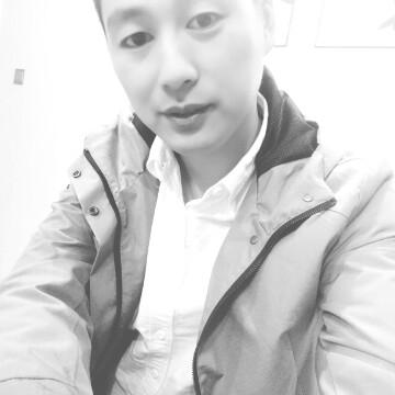创优广告