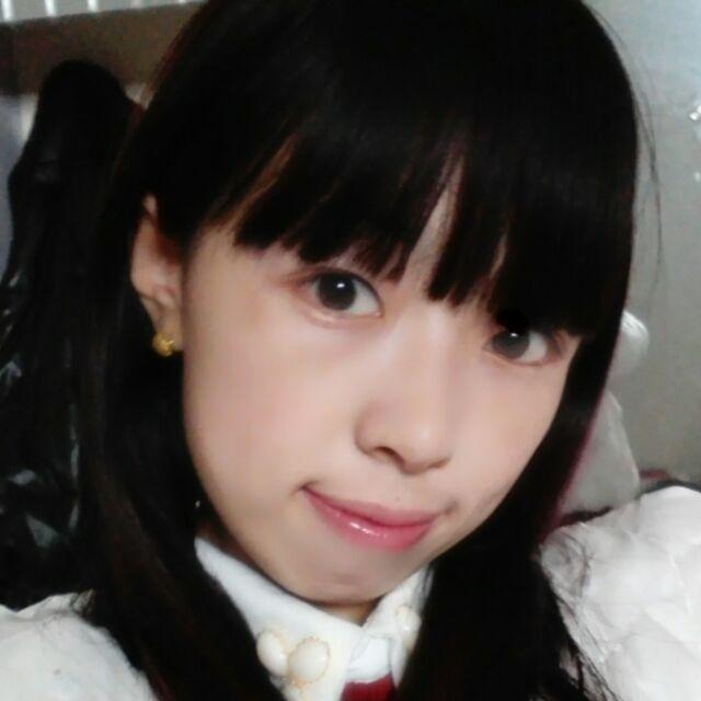 娜