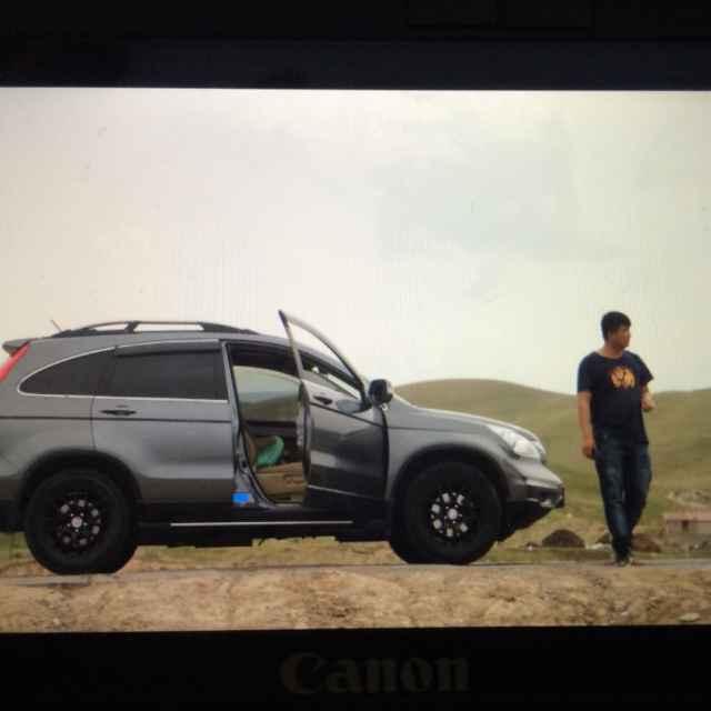 APanda_232165050