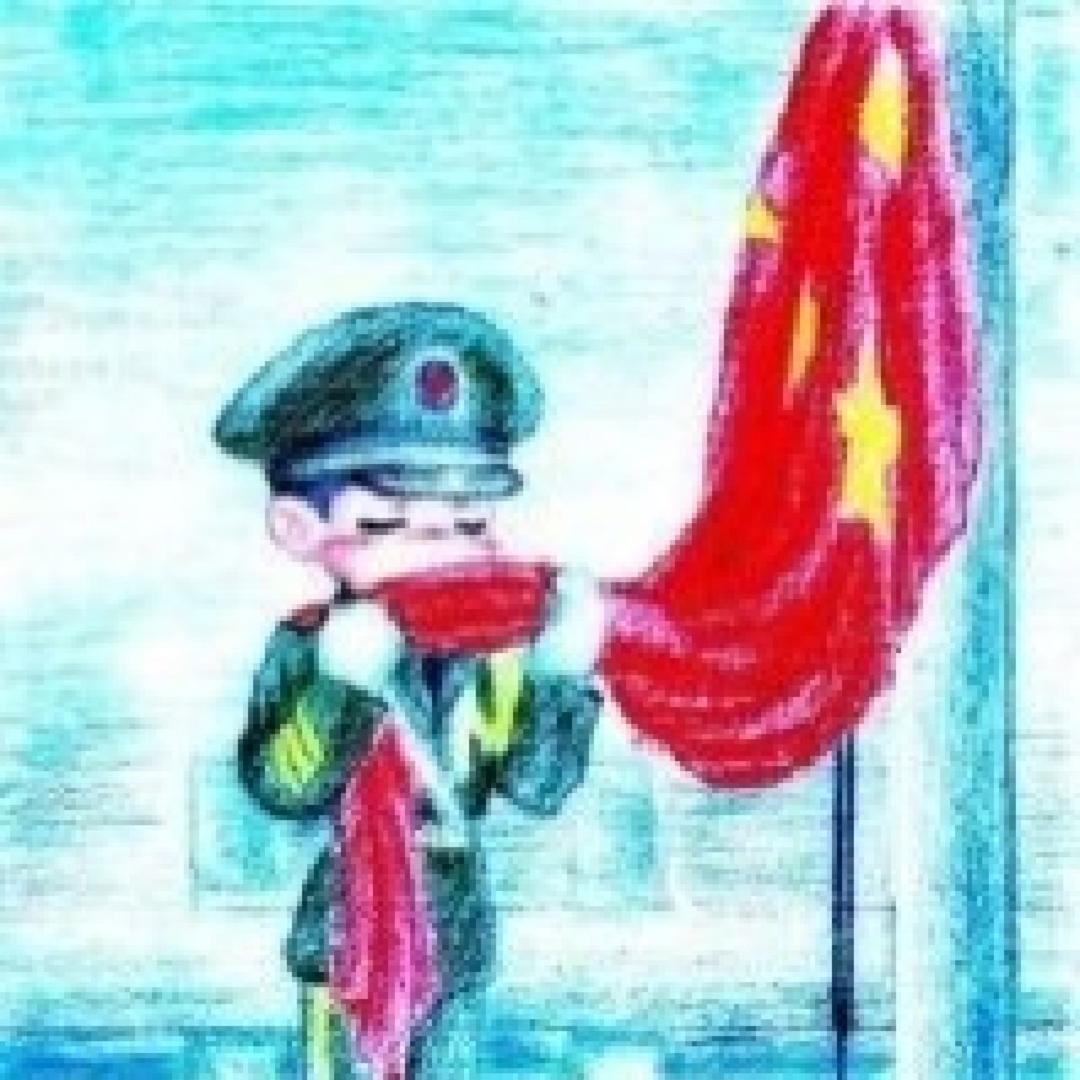 澄澄澄澄澄澄澄