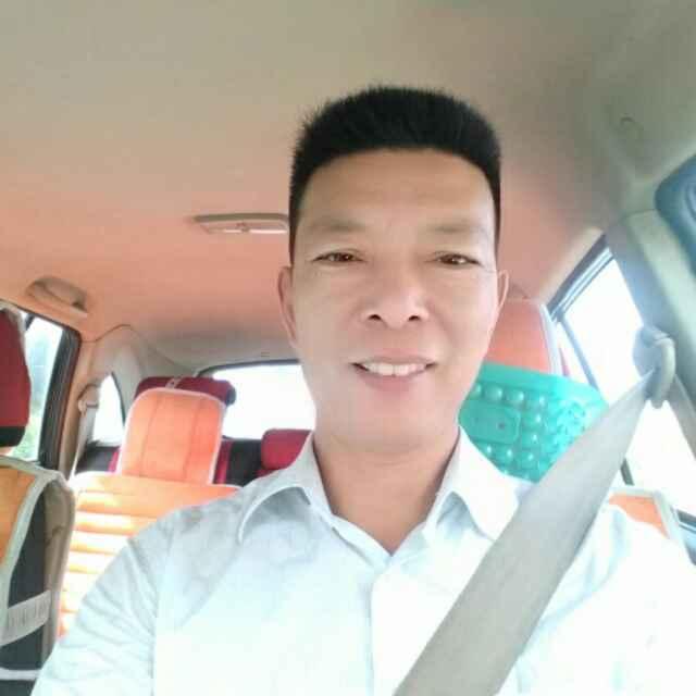 鸡柳大人，《商业街店》