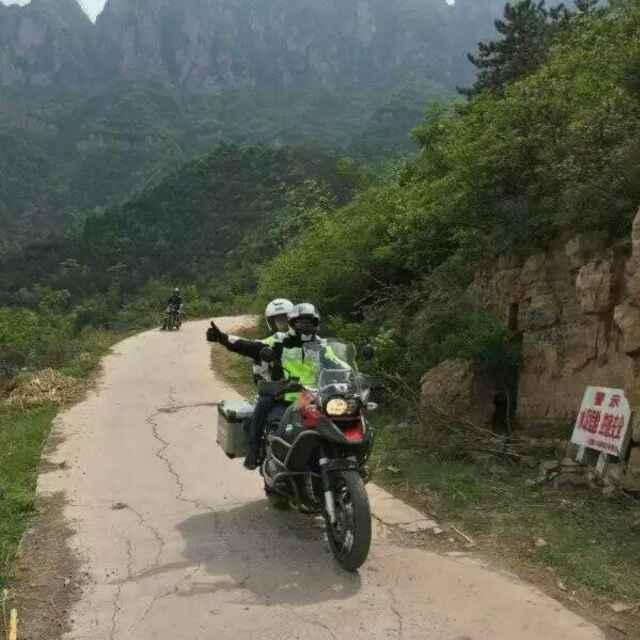内黄亚新彩钢有限公司