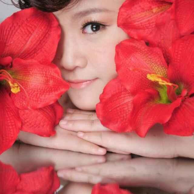 小飞猪
