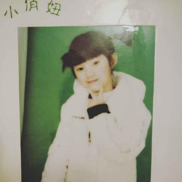 赚钱是目标_